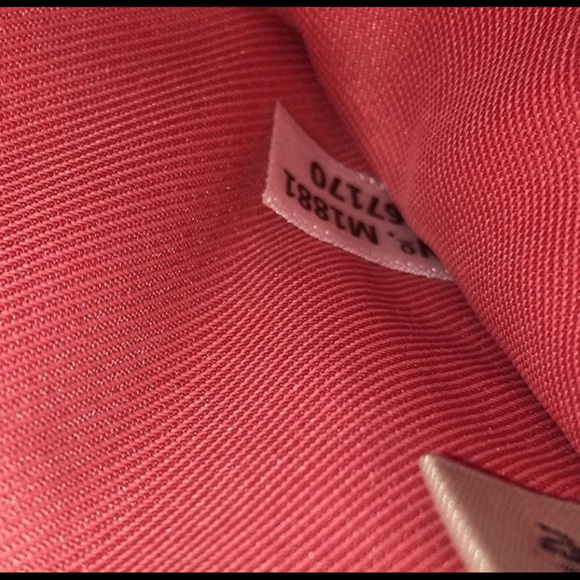 Coach Wallet - Picture 7 of 8